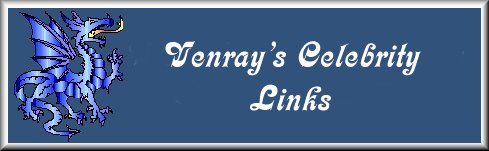 Venray's Celebrity Links