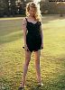 nicolekidman011.jpg
