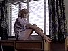 nicolekidman012.jpg