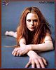 nicolekidman014.jpg
