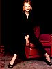 nicolekidman015.jpg