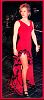 nicolekidman018.jpg